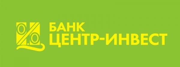 Личный кабинет Центр Инвест: регистрация и авторизация Личный кабинет Центр Инвест: регистрация и авторизация