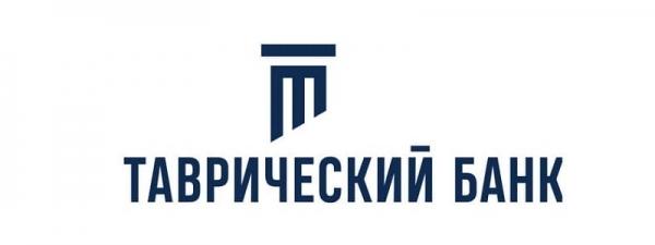Личный кабинет банка &laquo;Таврический&raquo;: регистрация и вход