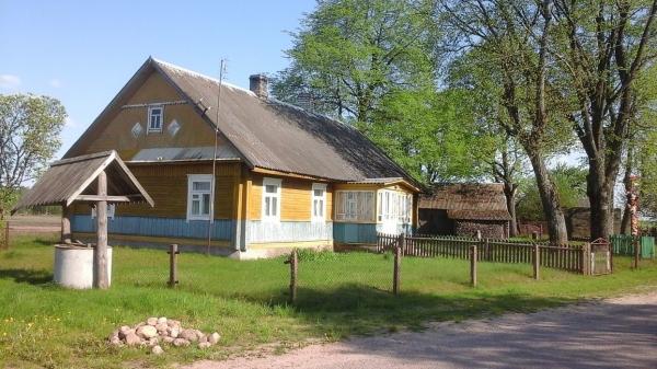 Как оформить льготный кредит на благоустройство дома в сельской местности?