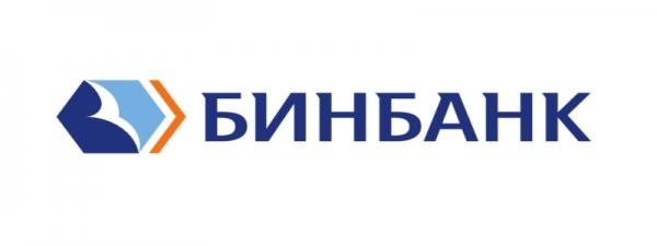 Как зарегистрировать личный кабинет в Бинбанке Как зарегистрировать личный кабинет в Бинбанке