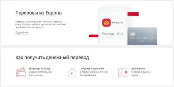 Золотая корона – правила оформления личного кабинета Золотая корона – правила оформления личного кабинета