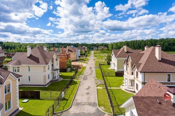 Какие условия ипотеки предлагает Сбербанк физическим лицам в 2022 Какие условия ипотеки предлагает Сбербанк физическим лицам в 2022