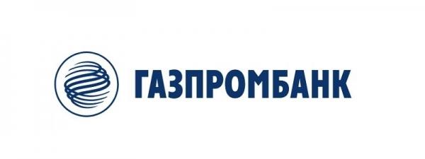 Личный кабинет Газпромбанк: способы регистрации и особенности использования