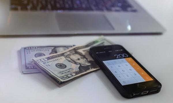 Финансовый план бизнес плана: подробный расчет