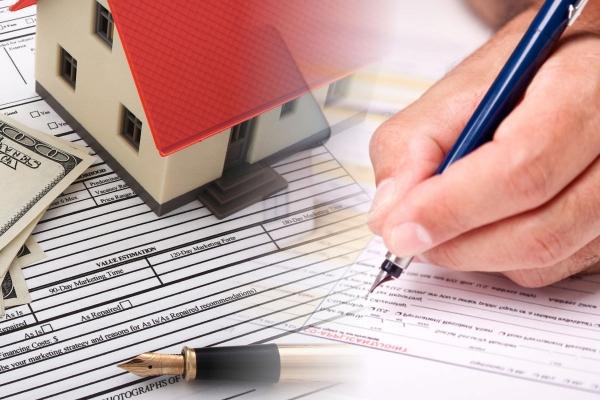 Как провести оценку недвижимости для ипотеки в Сбербанке?