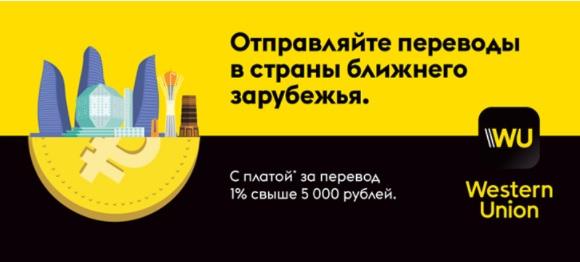 Личный кабинет Центр Инвест: регистрация и авторизация Личный кабинет Центр Инвест: регистрация и авторизация