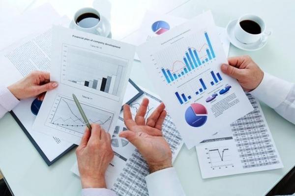 4 шага по организации концерта с нуля