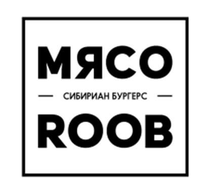 Франшиза бургерной: 5 лучших предложений Франшиза бургерной: 5 лучших предложений