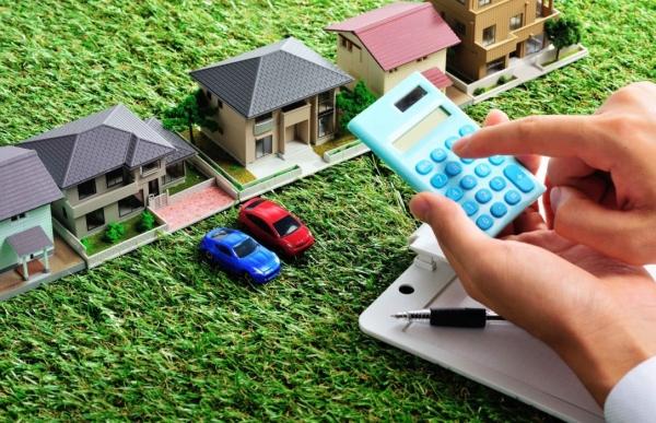 Как провести оценку недвижимости для ипотеки в Сбербанке?