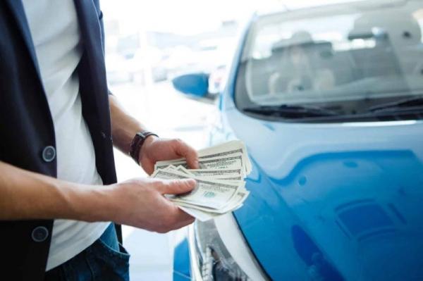 Автоподбор как бизнес: актуальная идея для заработка