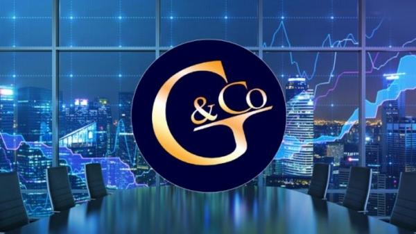 Личный кабинет GERCHIK & CO: регистрация, авторизация и использование функций брокера