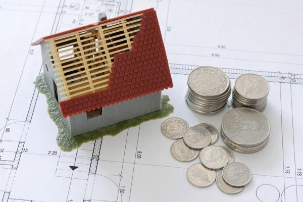 Можно ли одновременно оформить две ипотеки?