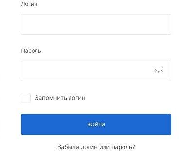 Интернет-банкинг в банке БМВ: порядок входа в личный кабинет Интернет-банкинг в банке БМВ: порядок входа в личный кабинет