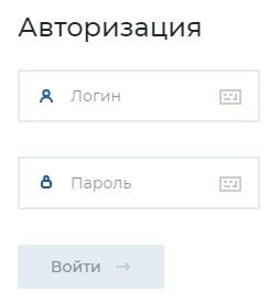 Возможности и функции личного кабинета Банка Союз Возможности и функции личного кабинета Банка Союз