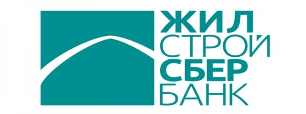 Возможности личного кабинета и способы входа в Жилстройсбербанк
