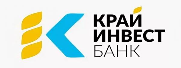 Личный кабинет Крайинвестбанка — регистрация и преимущества Личный кабинет Крайинвестбанка — регистрация и преимущества