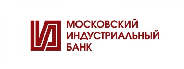 Личный кабинет Минбанк Телебанк: регистрация и вход