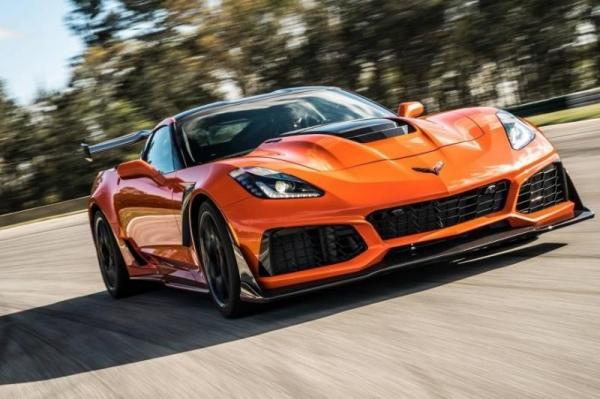 Бизнес на перегоне автомобилей под заказ: авто из США