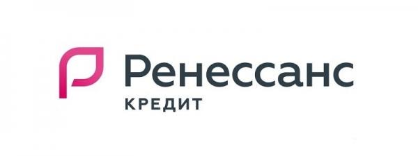 Личный кабинет клиента банка Ренессанс Кредит Личный кабинет клиента банка Ренессанс Кредит