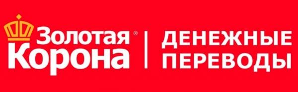 Золотая корона – правила оформления личного кабинета Золотая корона – правила оформления личного кабинета