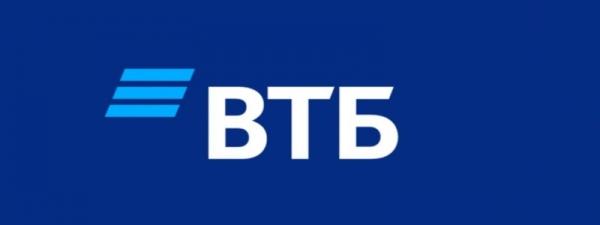 Возможности личного кабинета ВТБ для ипотеки Возможности личного кабинета ВТБ для ипотеки