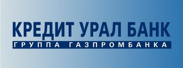 КУБ Директ: регистрация и вход в личный кабинет
