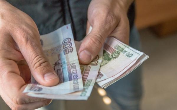 Как взять нецелевой кредит в Сбербанке под залог недвижимости? Как взять нецелевой кредит в Сбербанке под залог недвижимости?