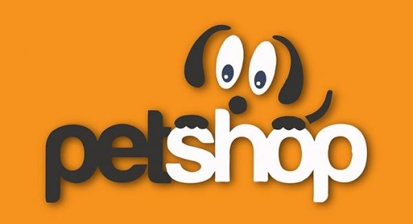 PetShop.ru &ndash; как зарегистрироваться в интернет-магазине и войти в личный кабинет