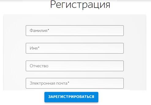 Вход в личный кабинет Тенториум &mdash; ключ к финансовому успеху