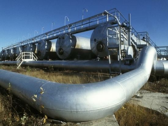 В Еврокомиссии сочли «циничным» решение «Газпрома» об остановке «Северного потока» В Еврокомиссии сочли «циничным» решение «Газпрома» об остановке «Северного потока»