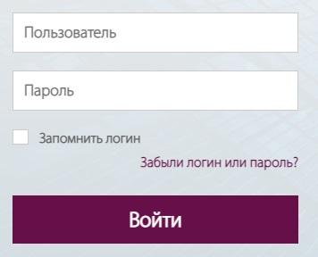 Система интернет-банкинга БелВЭБ – регистрация, вход в личный кабинет Система интернет-банкинга БелВЭБ – регистрация, вход в личный кабинет