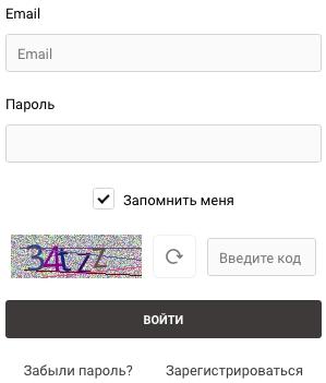 Young Living: регистрация и возможности личного кабинета Young Living: регистрация и возможности личного кабинета