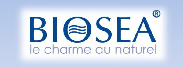 Вход в личный кабинет интернет-магазина BIOSEA Вход в личный кабинет интернет-магазина BIOSEA