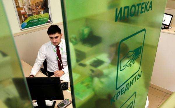 Сбербанк одобрил ипотеку &mdash; что делать дальше?