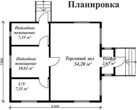 Прибыльная идея по открытию магазина подарков