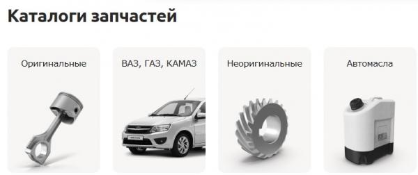 Интернет магазин «Автопитер», регистрация на сайте и обзор личного кабинета Интернет магазин «Автопитер», регистрация на сайте и обзор личного кабинета