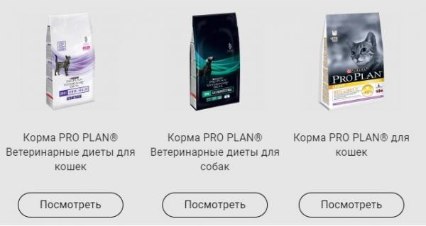 Как зарегистрировать на сайте Про План личный кабинет