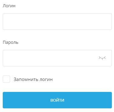 Регистрация и вход в личный кабинет Совкомбанк