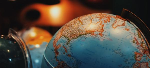 Global Property Guide назвал страны с самым стремительным ростом цен на жильё во втором квартале 2022 года