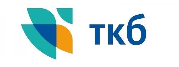 Регистрация и возможности личного кабинета пользователя &laquo;ТКБ Банка&raquo;