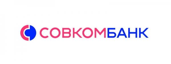 Регистрация и вход в личный кабинет Совкомбанк