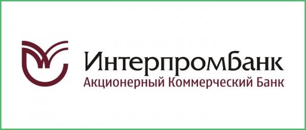 Регистрация и вход в личный кабинет Интерпромбанк онлайн Регистрация и вход в личный кабинет Интерпромбанк онлайн