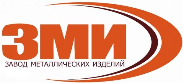 Инструкция по входу в личный кабинет «ЗМИ» Инструкция по входу в личный кабинет «ЗМИ»