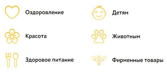 Вход в личный кабинет Тенториум &mdash; ключ к финансовому успеху