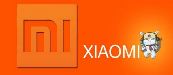 Xiaomi: регистрация личного кабинета, вход, функционал Xiaomi: регистрация личного кабинета, вход, функционал