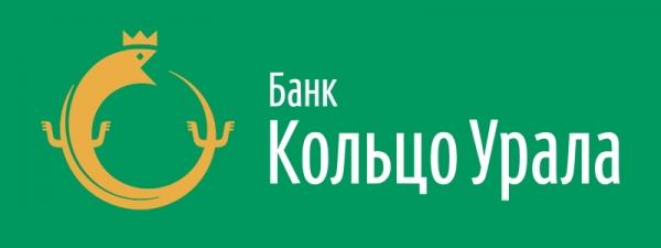 регистрация и вход в личный кабинет интернет-банка Кольцо Урала регистрация и вход в личный кабинет интернет-банка Кольцо Урала