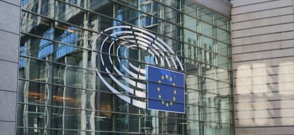 Еврокомиссия представила рекомендации по более строгому оформлению виз для россиян Еврокомиссия представила рекомендации по более строгому оформлению виз для россиян