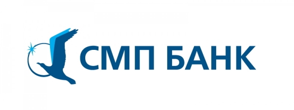 СМП-Банк онлайн – вход в личный кабинет, регистрация для физлиц и юрлиц СМП-Банк онлайн – вход в личный кабинет, регистрация для физлиц и юрлиц
