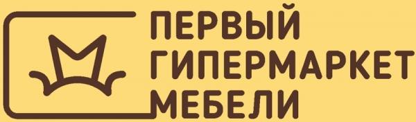 1hmm.ru &ndash; регистрация и вход в личный кабинет