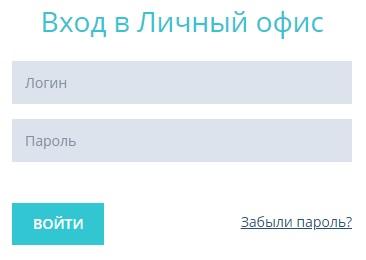 Powermatrix: правила регистрации, личный кабинет, функционал, официальный сайт